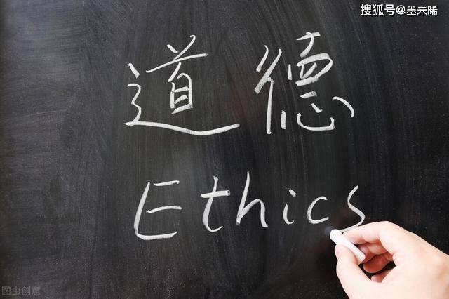 国家发改委：《全国统一大市场建设指引（试行）》若干“不得”属底线红线 触碰即需承担相应责任