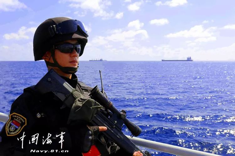 日本向利比里亚捐助渔业市场和设备