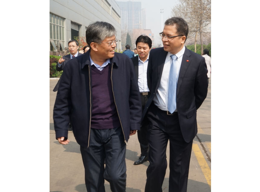 越南邮政通信集团宣布推出VinaPhone 5G服务