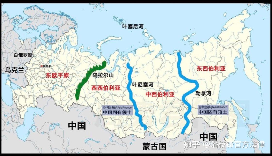 商务部：初步认定原产于印度的进口氯氰菊酯存在倾销