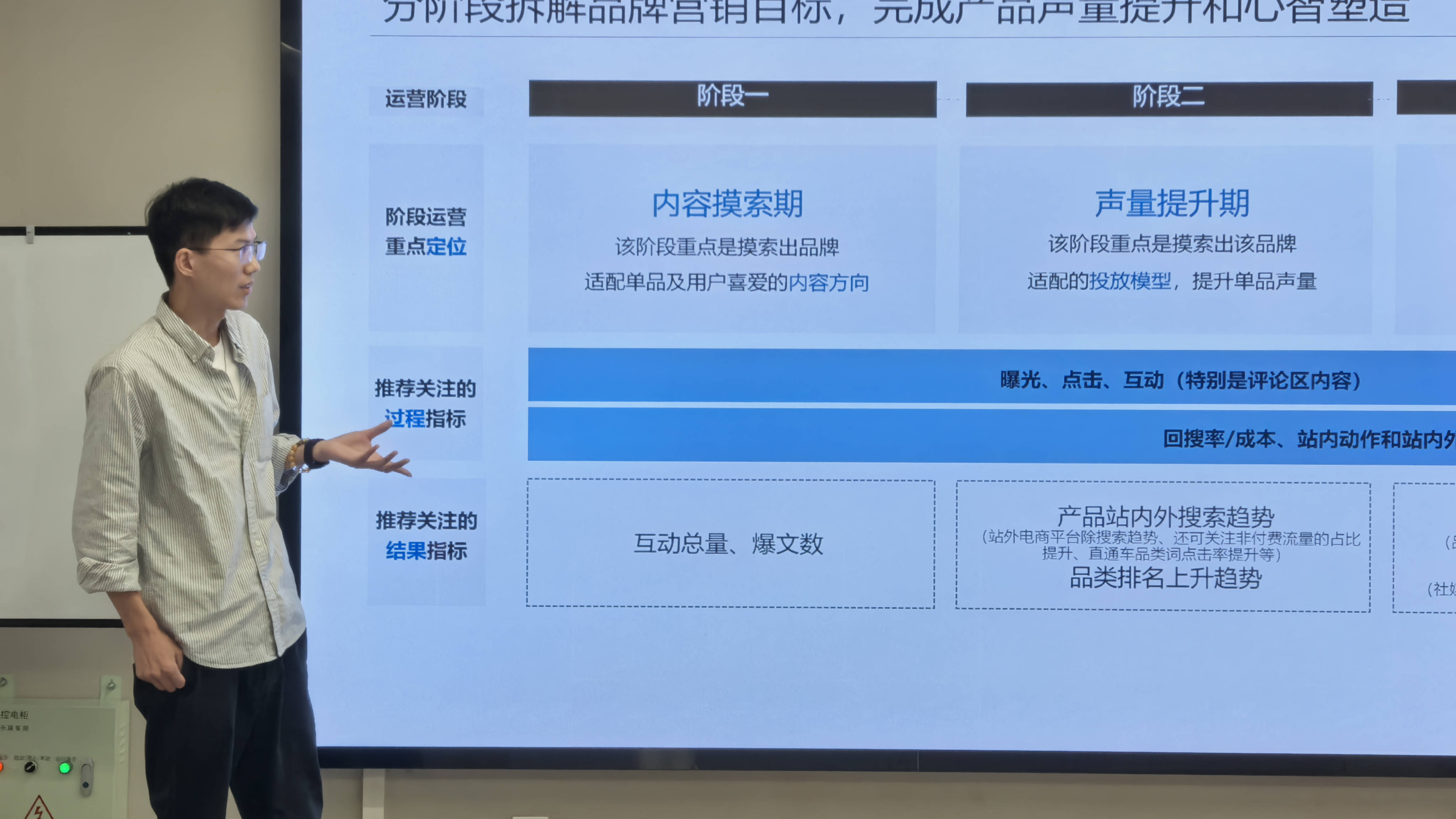 全筑股份：公司自2016年起就与上海大学开展建筑装饰领域机器人的研发合作