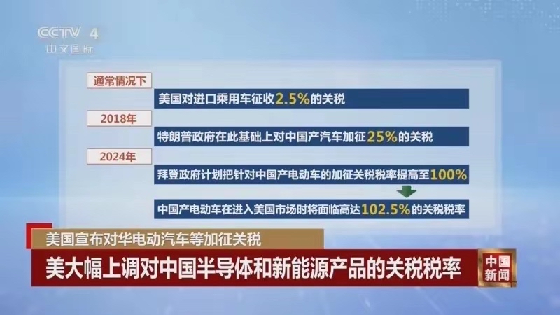 商务部：从源头入手，严防战略矿产非法外流！