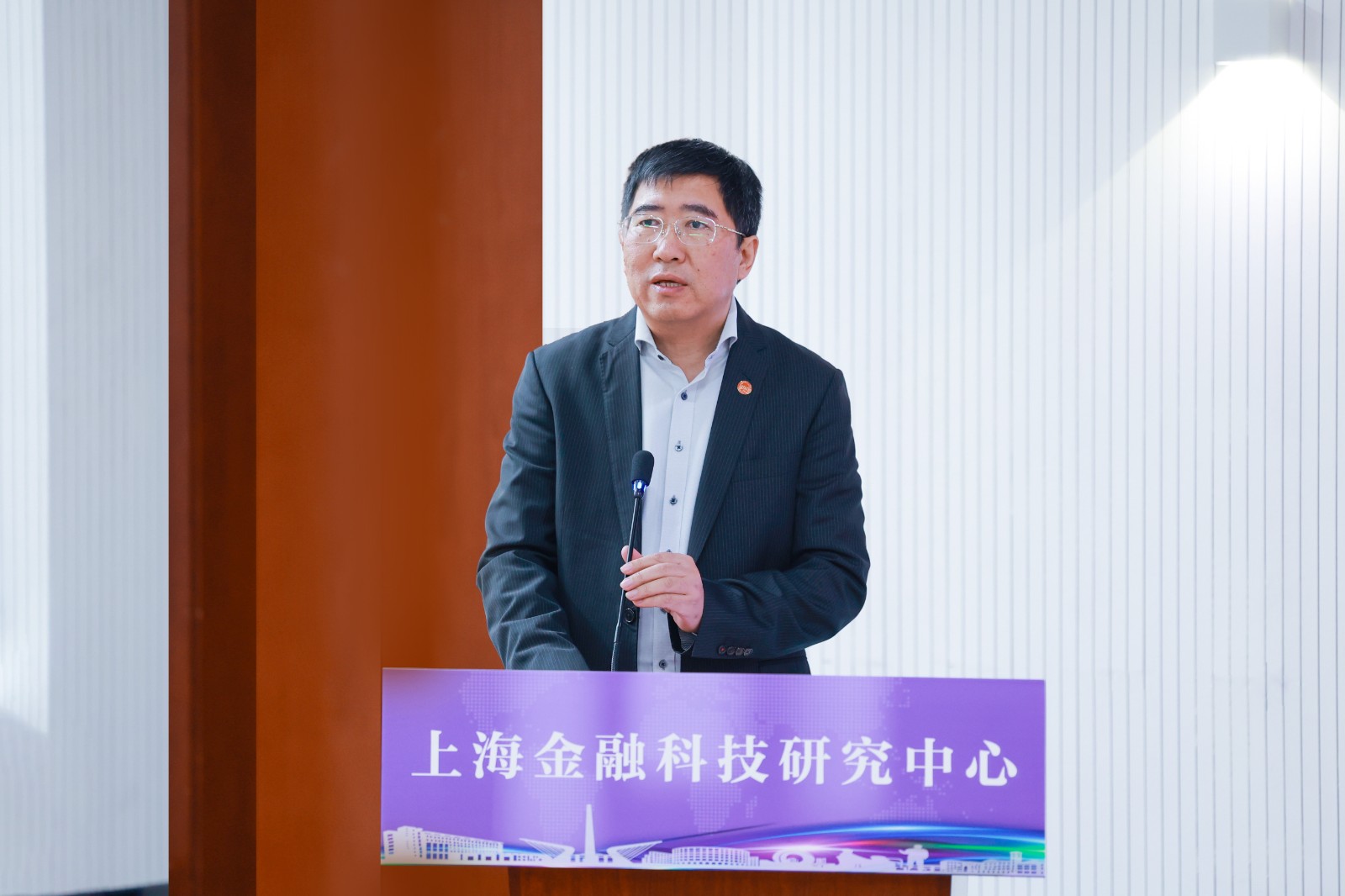 交易所科创债加速扩容 金融力量助力科技创新企业发展