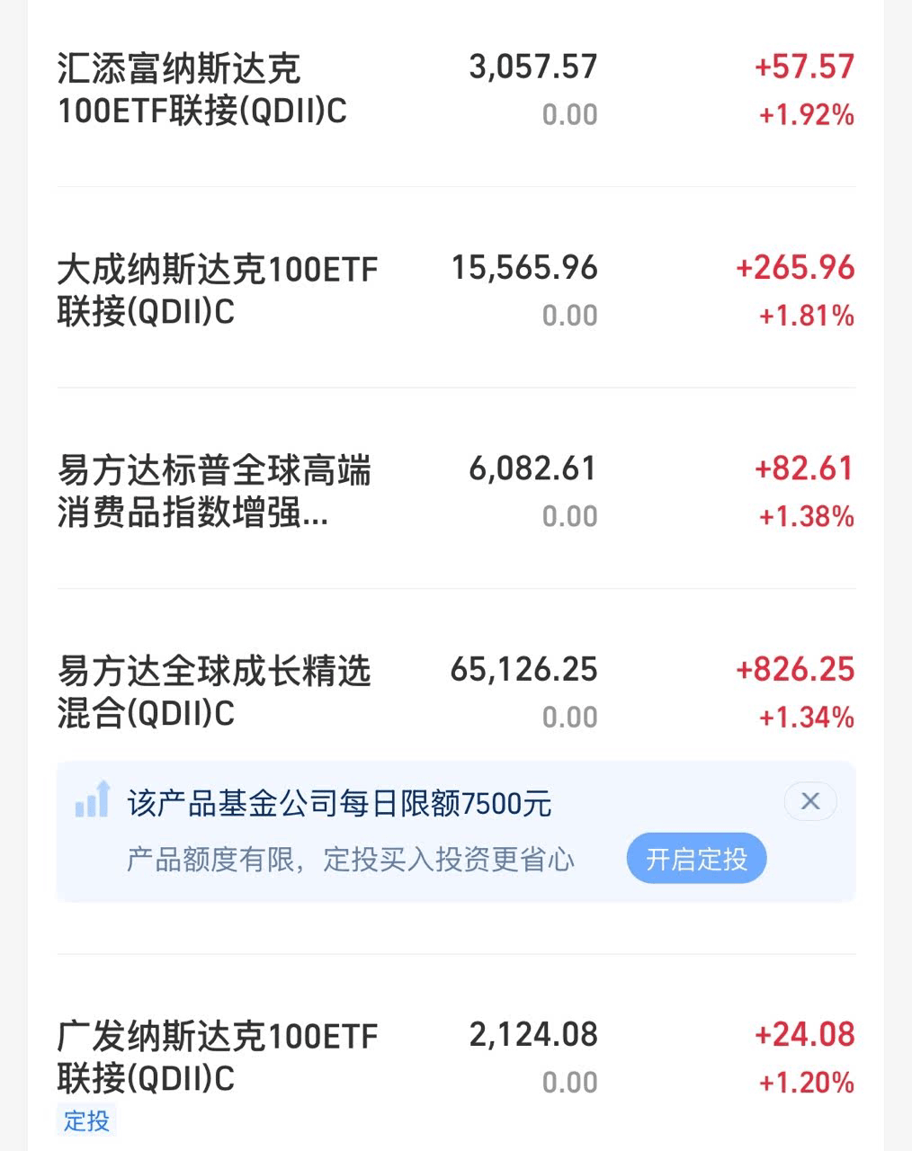 午评:沪指震荡跌0.42%,券商、半导体等板块走低,宠物经济概念等活跃