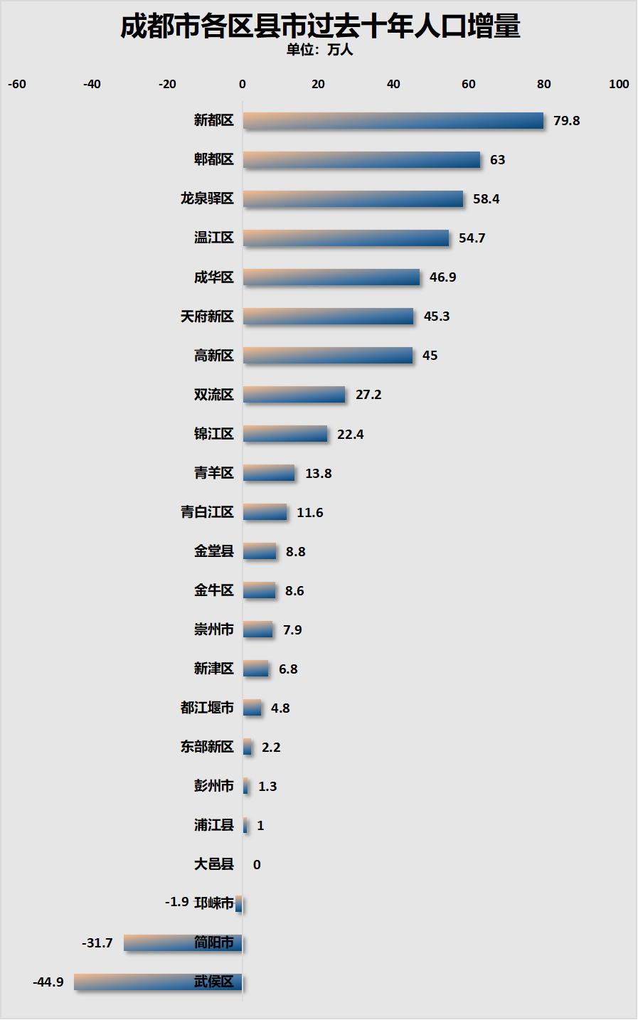 招商蛇口大宗交易成交1000.01万元，买方为机构专用席位