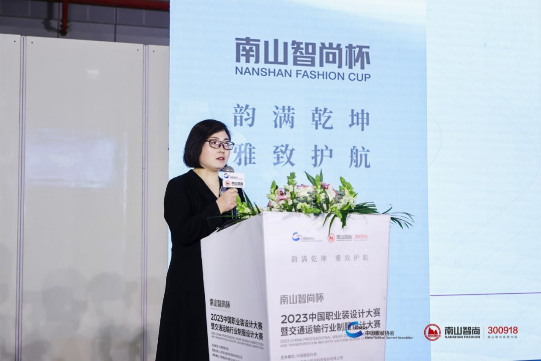 南山智尚:已与国内多家机器人制造企业开展产品样品送样对接等工作