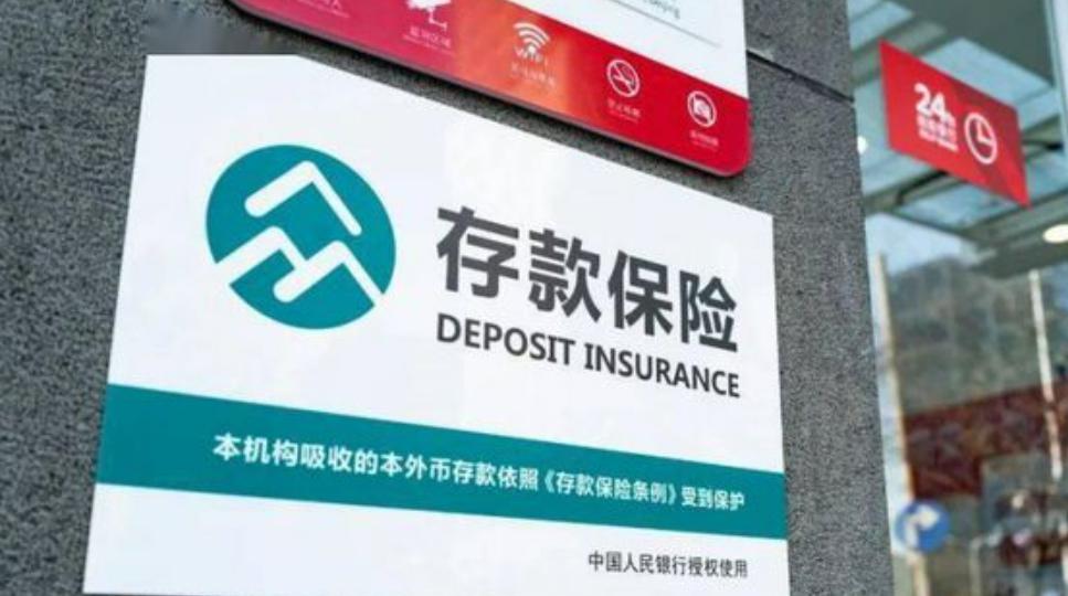 深度|存款保险制度十周年:兼顾市场化与政策性 既要“治已病”又需“治未病”