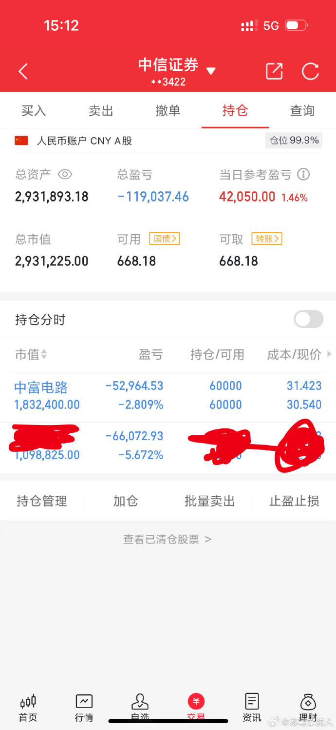 成飞集成连收8个涨停板