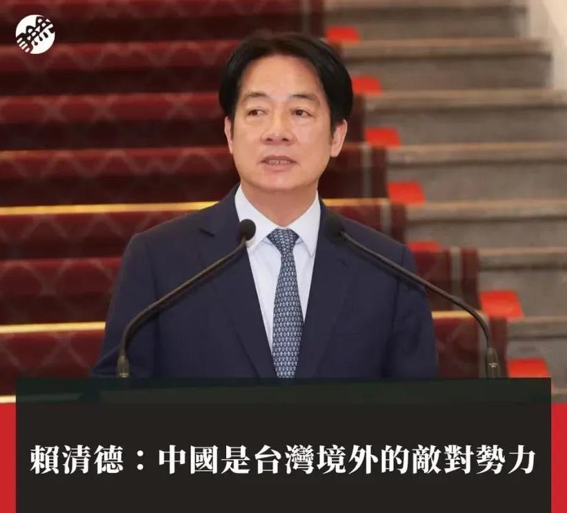 《联合早报》:新加坡2024年全球奢侈品牌新店开设数量排名第五