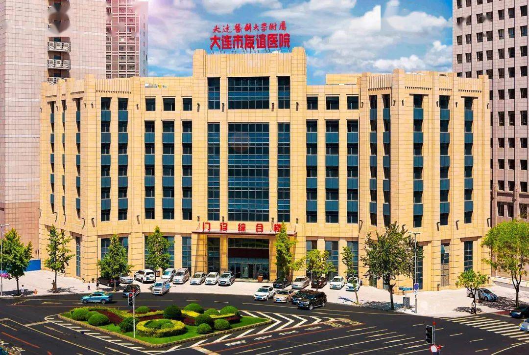 大连友谊：截至目前，武信投资控股所持公司股份冻结到期日为2025年7月21日