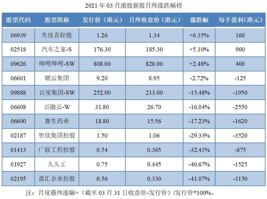 草甘膦概念涨2.72%，主力资金净流入这些股