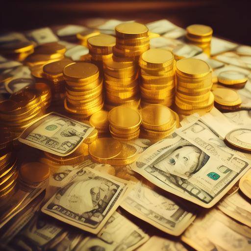 资金避险情绪升温,金价重回750元大关