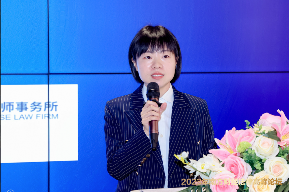 直击中船集团控股上市公司2024年度集体业绩说明会:造船三大指标均全球第一 重大资产重组稳步推进