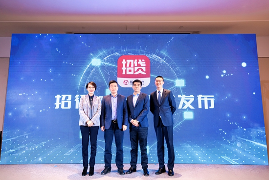 招行人事新变动 王小青任执行董事