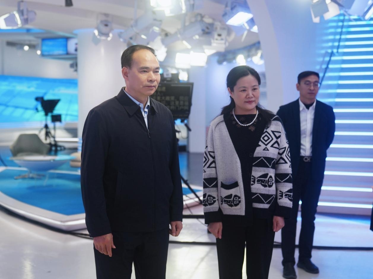 三钢闽光：间接控股股东福建冶金拟重组