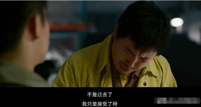 特朗普“补刀”：哈佛很多学生连“2+2”都不会做