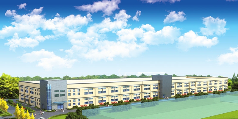 润建股份成立多家新能源公司 均含风电场相关业务