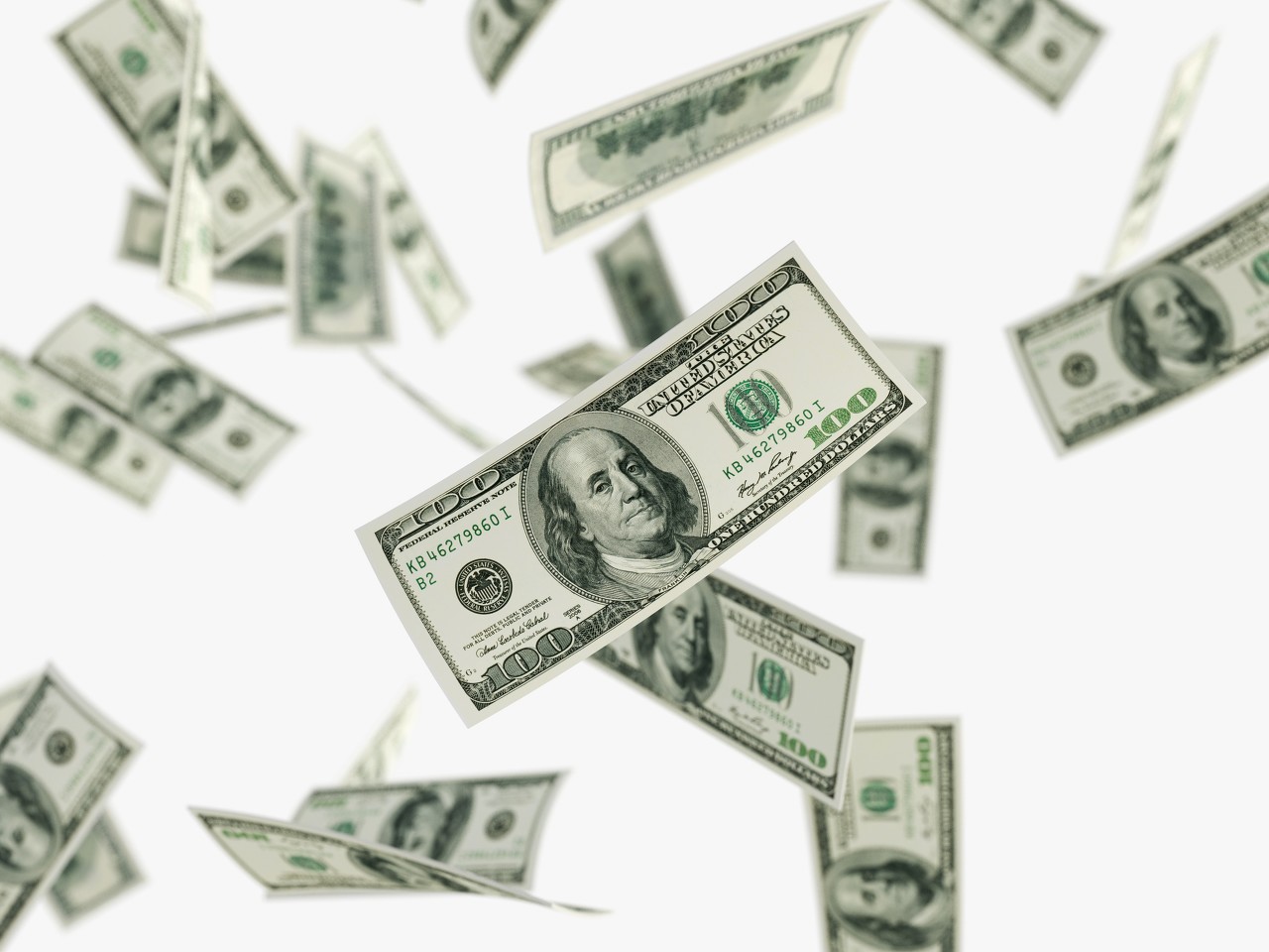 波兰2025年7月份通货膨胀率同比上涨3.1%，环比上涨0.3%