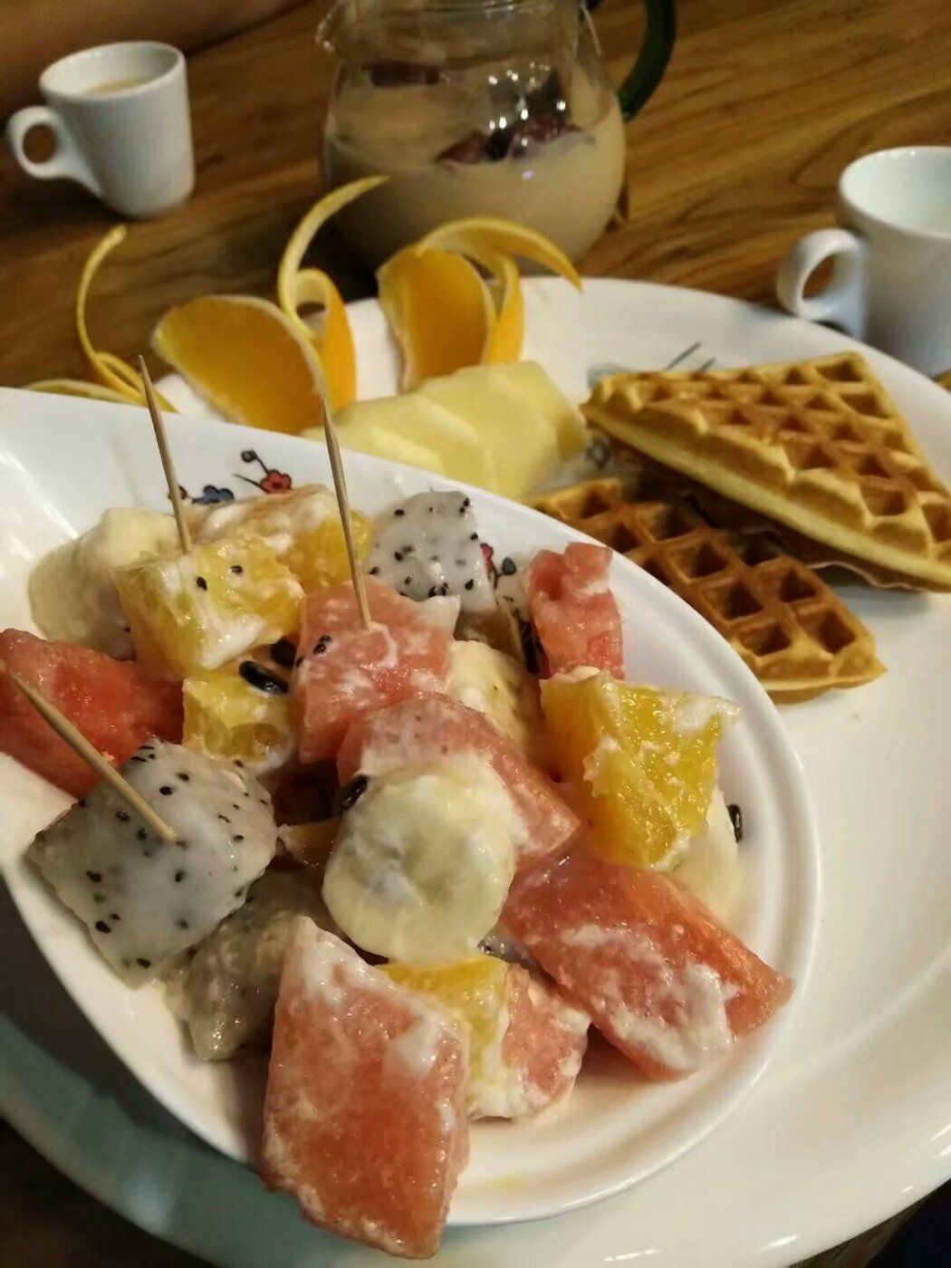 泰慕士9月3日龙虎榜数据