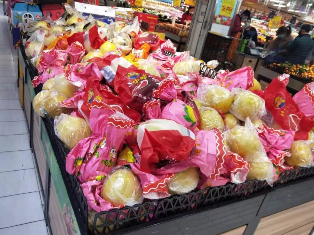 波黑面临牛奶新一轮涨价，本土奶农生存堪忧