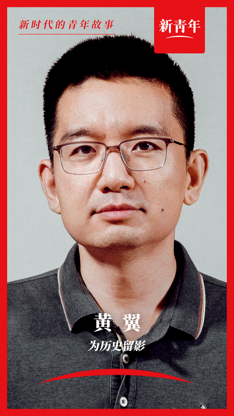 瞭望 | 生物制造迈向万亿级产业