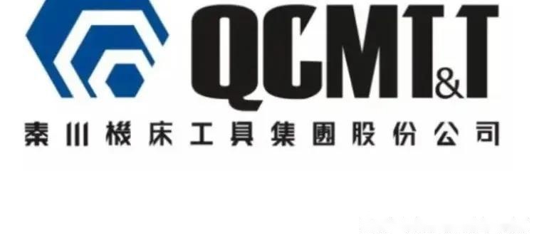长盛轴承现3笔大宗交易 合计成交98.70万股