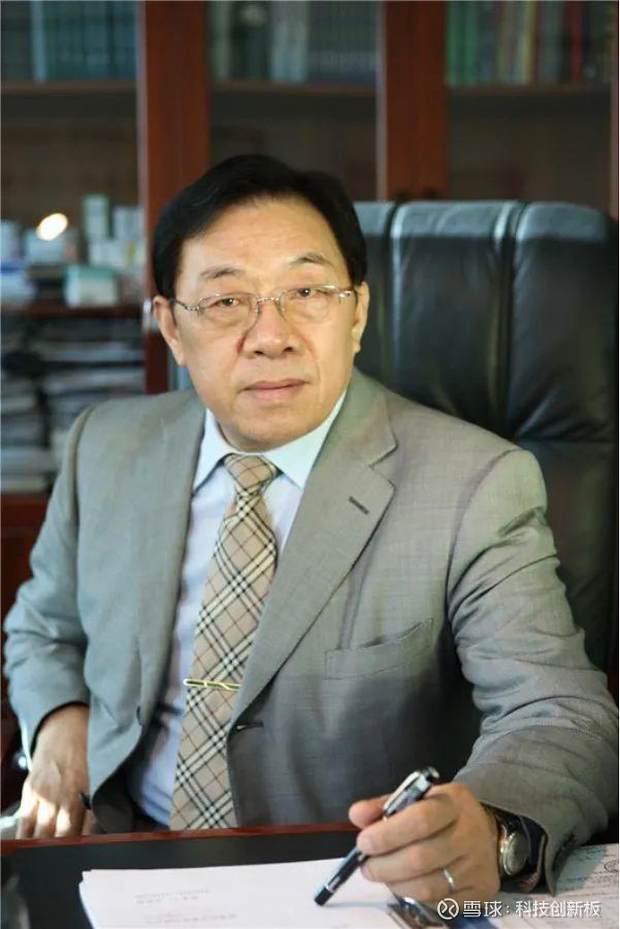 毛利率连降,实控人家族高度控盘,济人药业转战北交所迎盈利与治理双重考