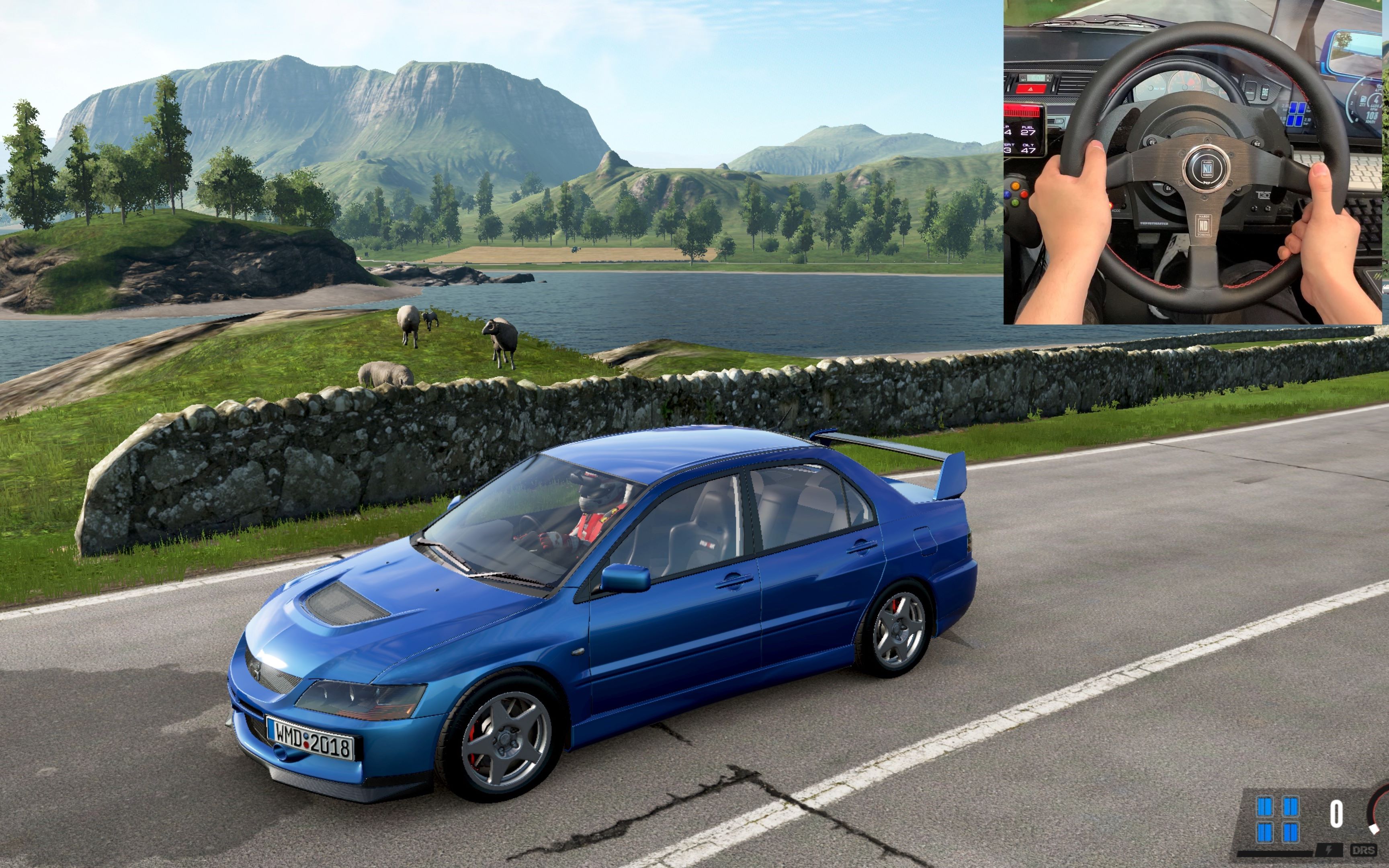 “22焦能01”将于1月5日付息