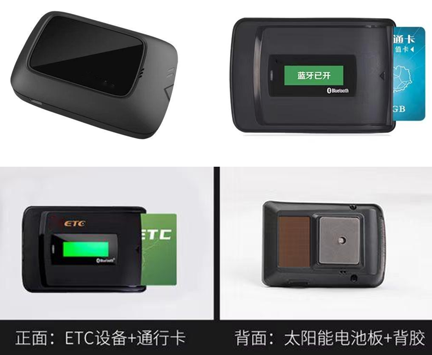 壹连科技:深耕电连接产品技术储备