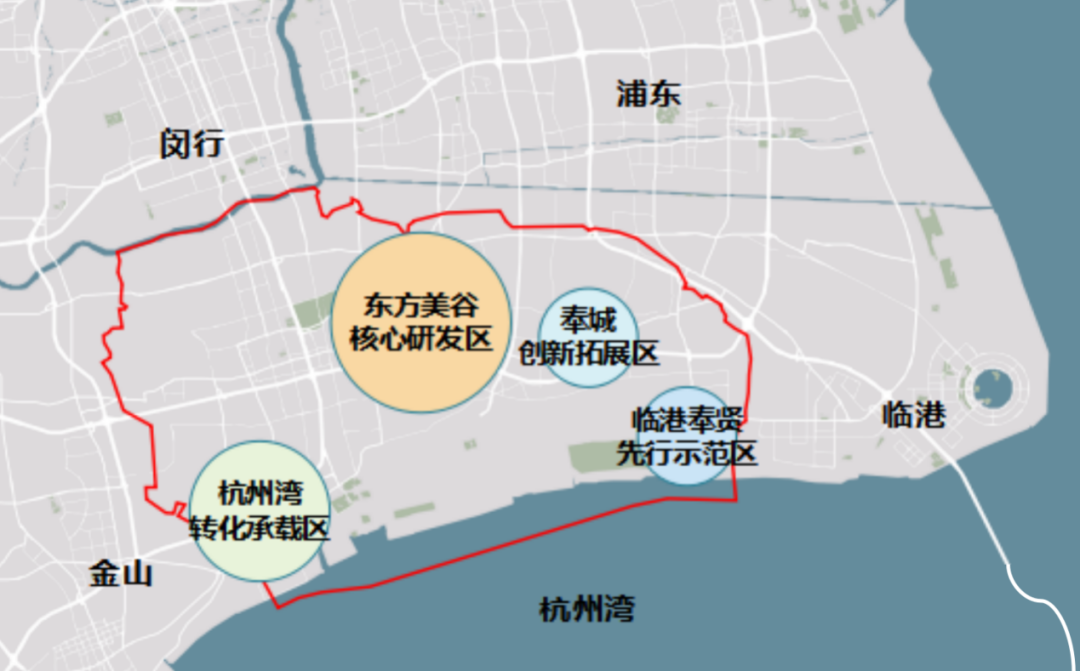 东方生物全球数字化研发创新总部开工 15亿布局IVD高端仪器与产业生态