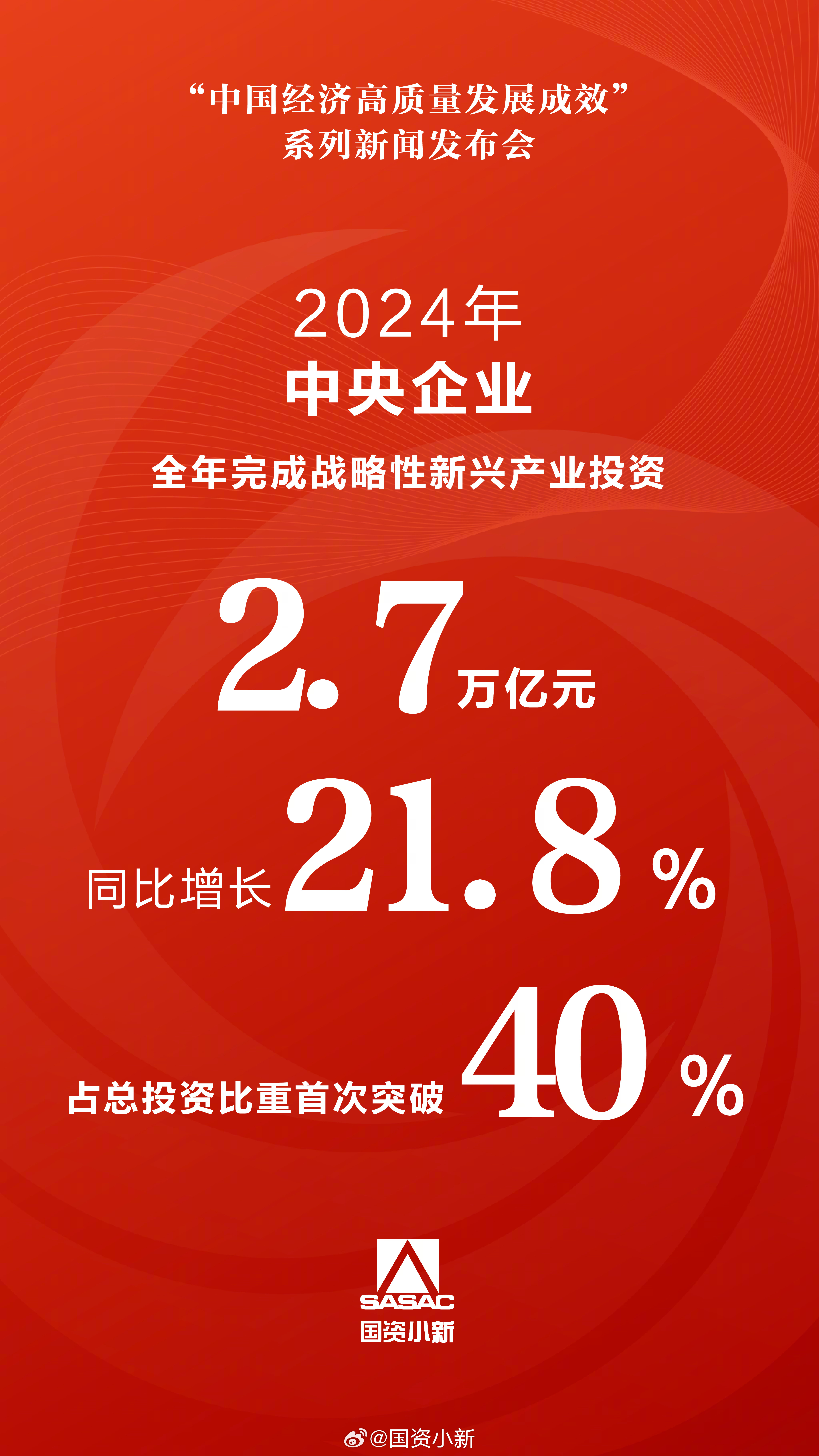 决胜“十四五” 擘画“十五五”・地方资本市场高质量发展之江苏篇： “筑峰强链”再深化 资本市场“江苏军团”谱新篇