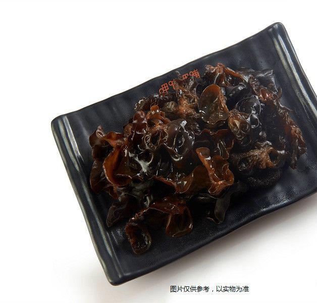 呷哺呷哺：新品牌“呷哺牧场”将落地上海 切入自选小火锅细分赛道