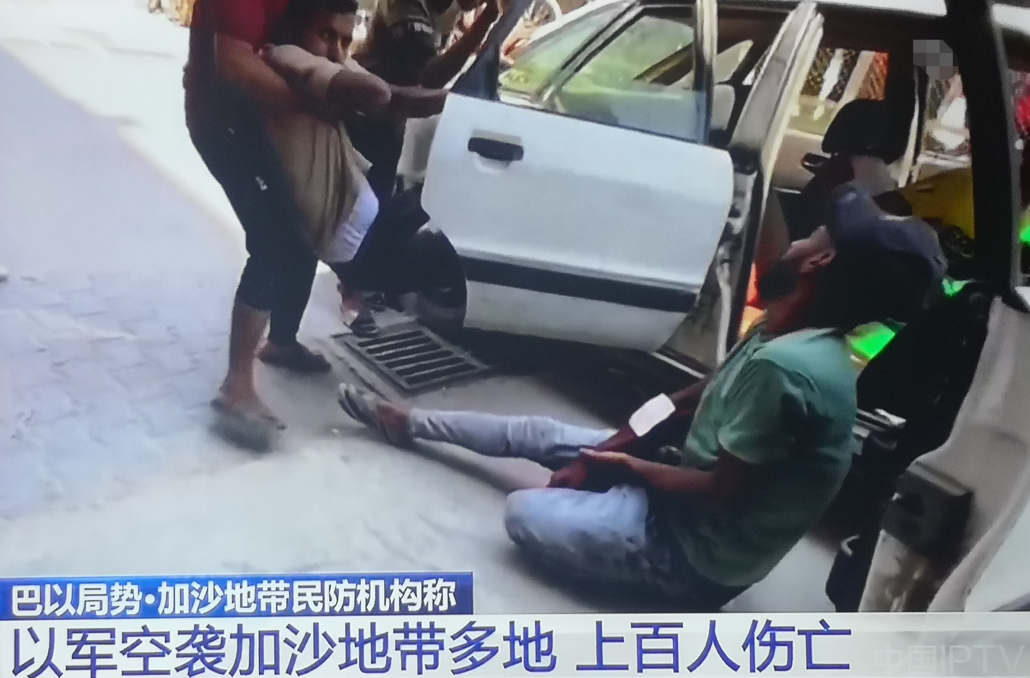 瑞士滑雪胜地跨年活动突发爆炸,已致数十人死亡!约100伤者中大部分伤势严重,当地重症监护室已满员