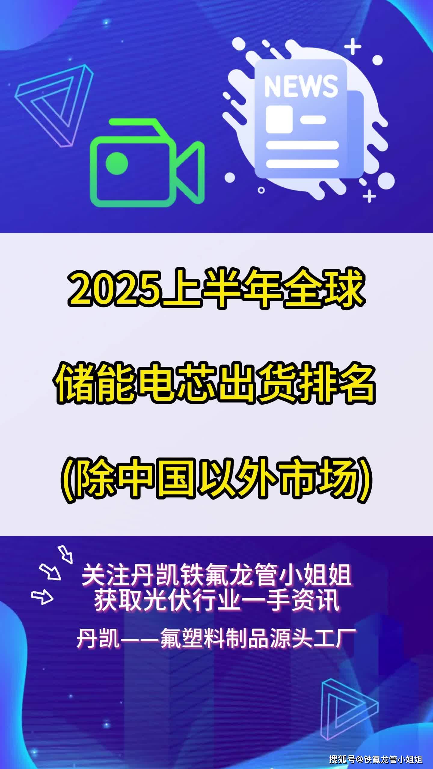 锂离子电池材料销量大幅增长 天赐材料2025年净利润预增