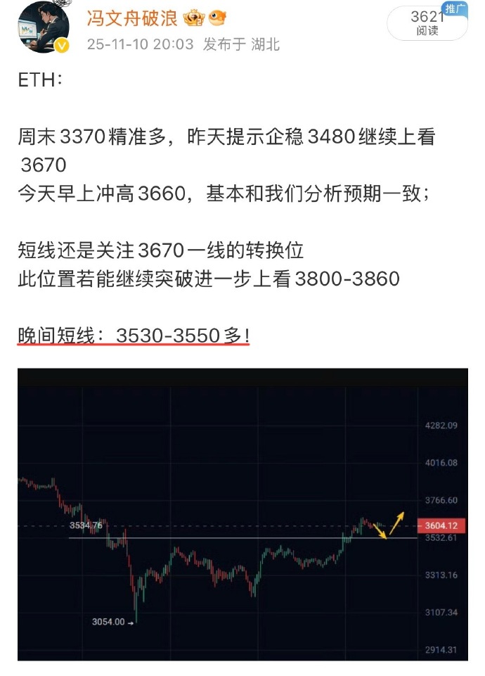 深夜,全线下跌!刚刚,16.39万人爆仓!
