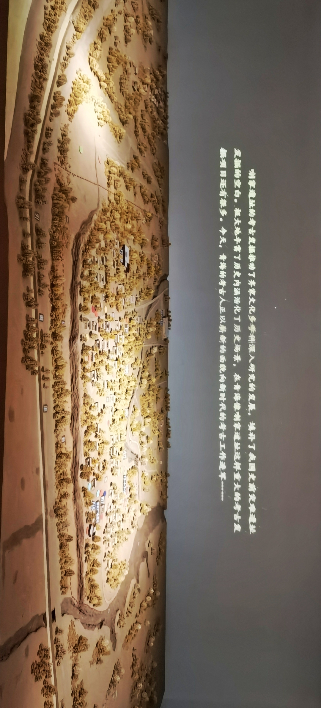 向海而行――中国南海西北陆坡海域深海考古特展