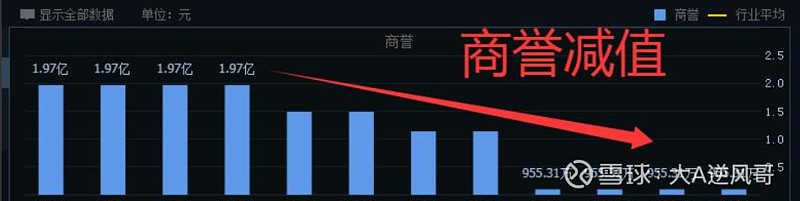 嘉亨家化:控股股东拟变更为杭州拼便宜 股票2026年1月5日复牌