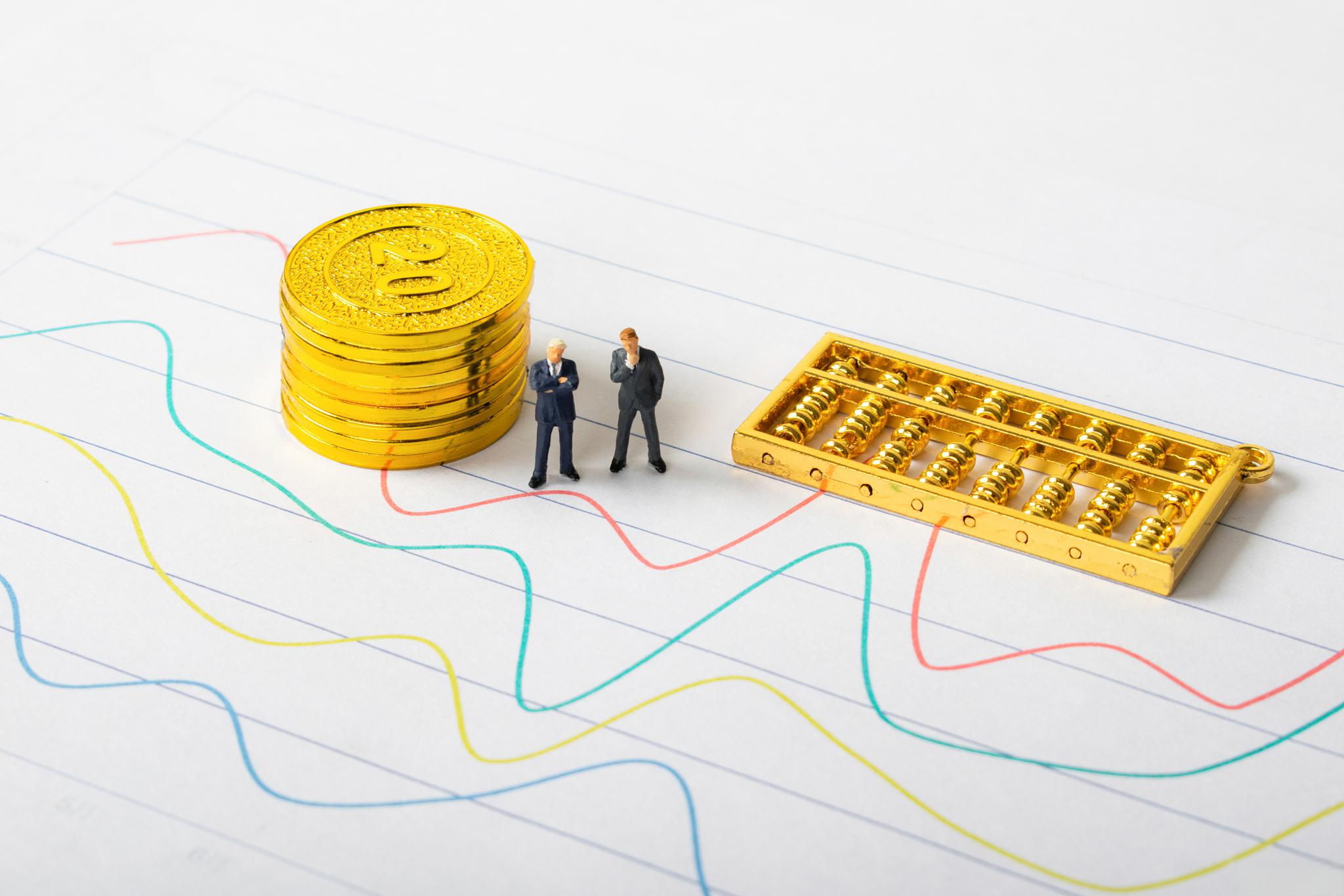 网联清算，股权生变！梧桐树拟清仓10%股份