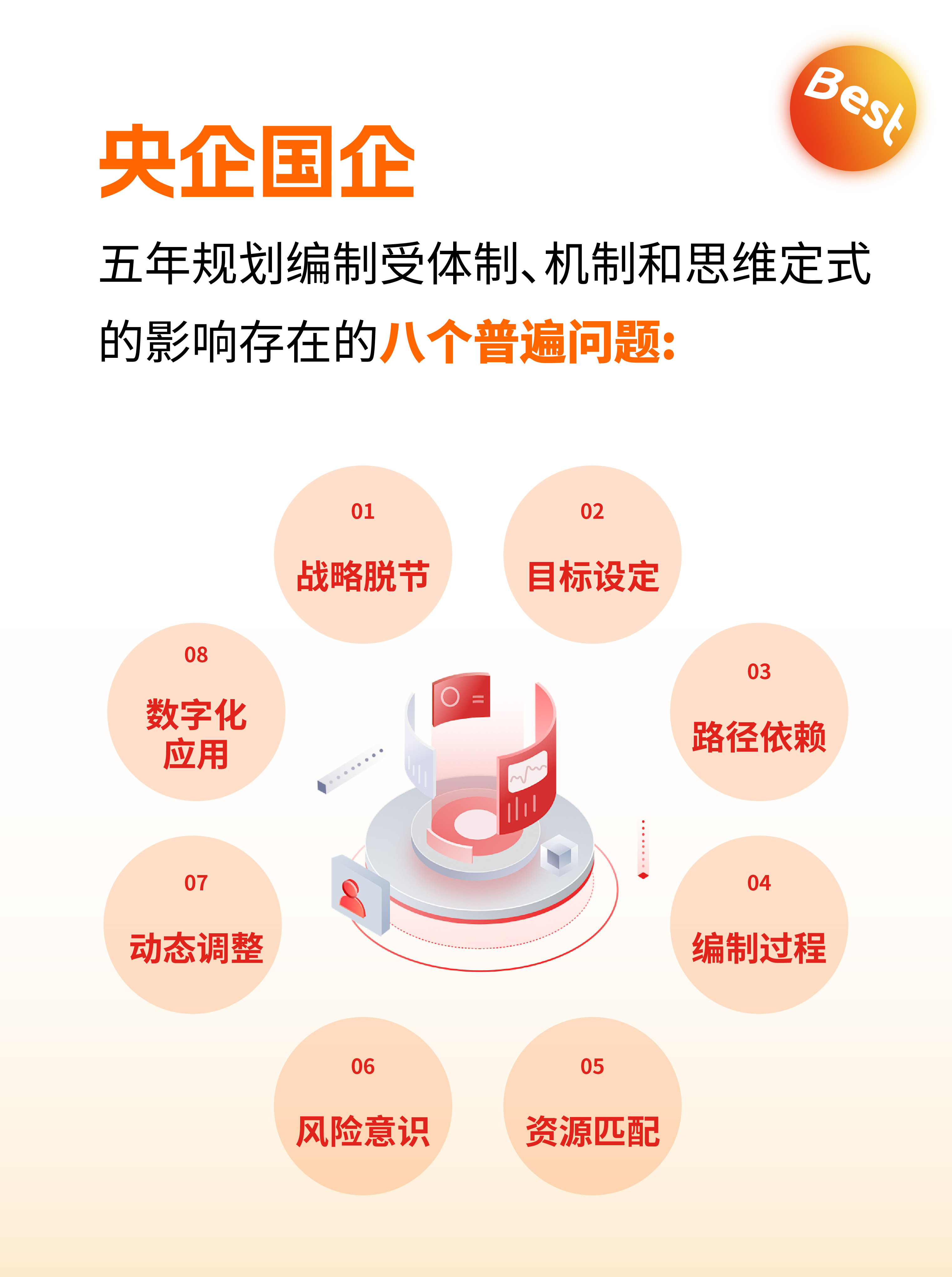 百度集团涨超6% 拟分拆昆仑芯于港交所独立上市
