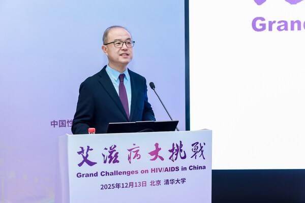 专访清华周道许:AI于金融是一把“双刃剑”,如何握住剑柄?