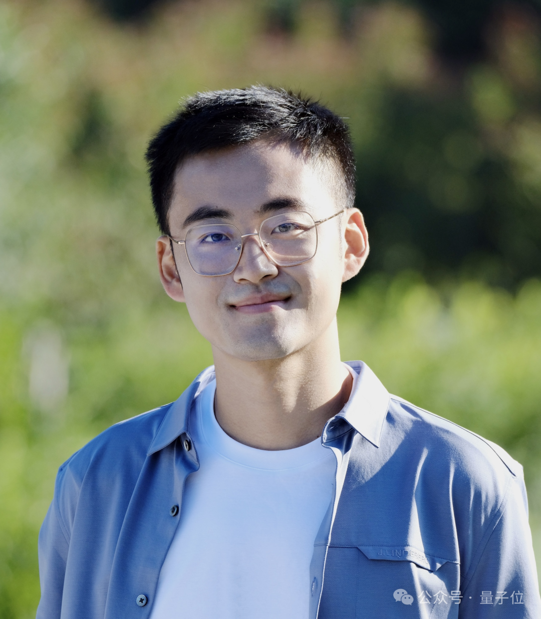 专访清华周道许:AI于金融是一把“双刃剑”,如何握住剑柄?