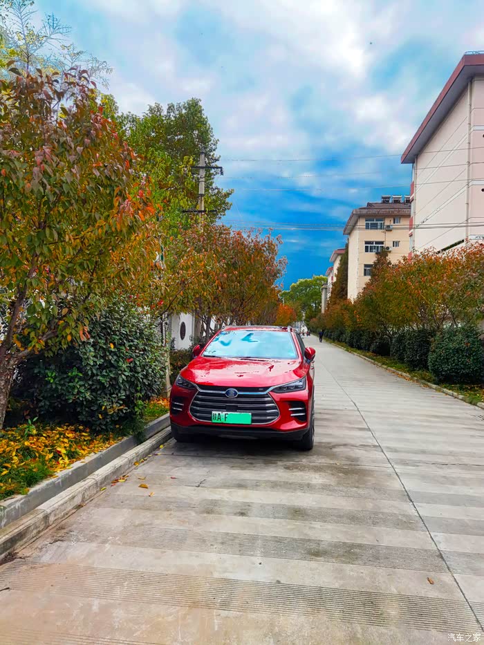 大唐新能源计划于1月13日支付2025年可续期公司债券利息