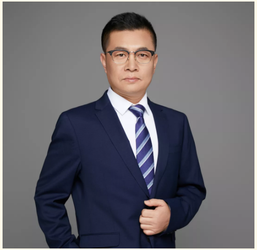 中持股份:芯长征将成为公司控股股东
