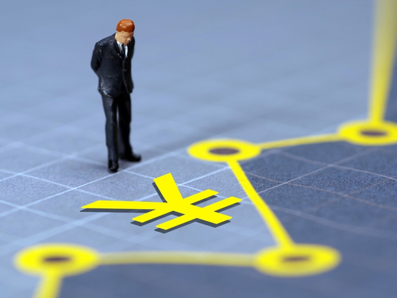 “四年上市路”终成空,“七年造假史”现原形 2026退市第一股广道数字摘牌
