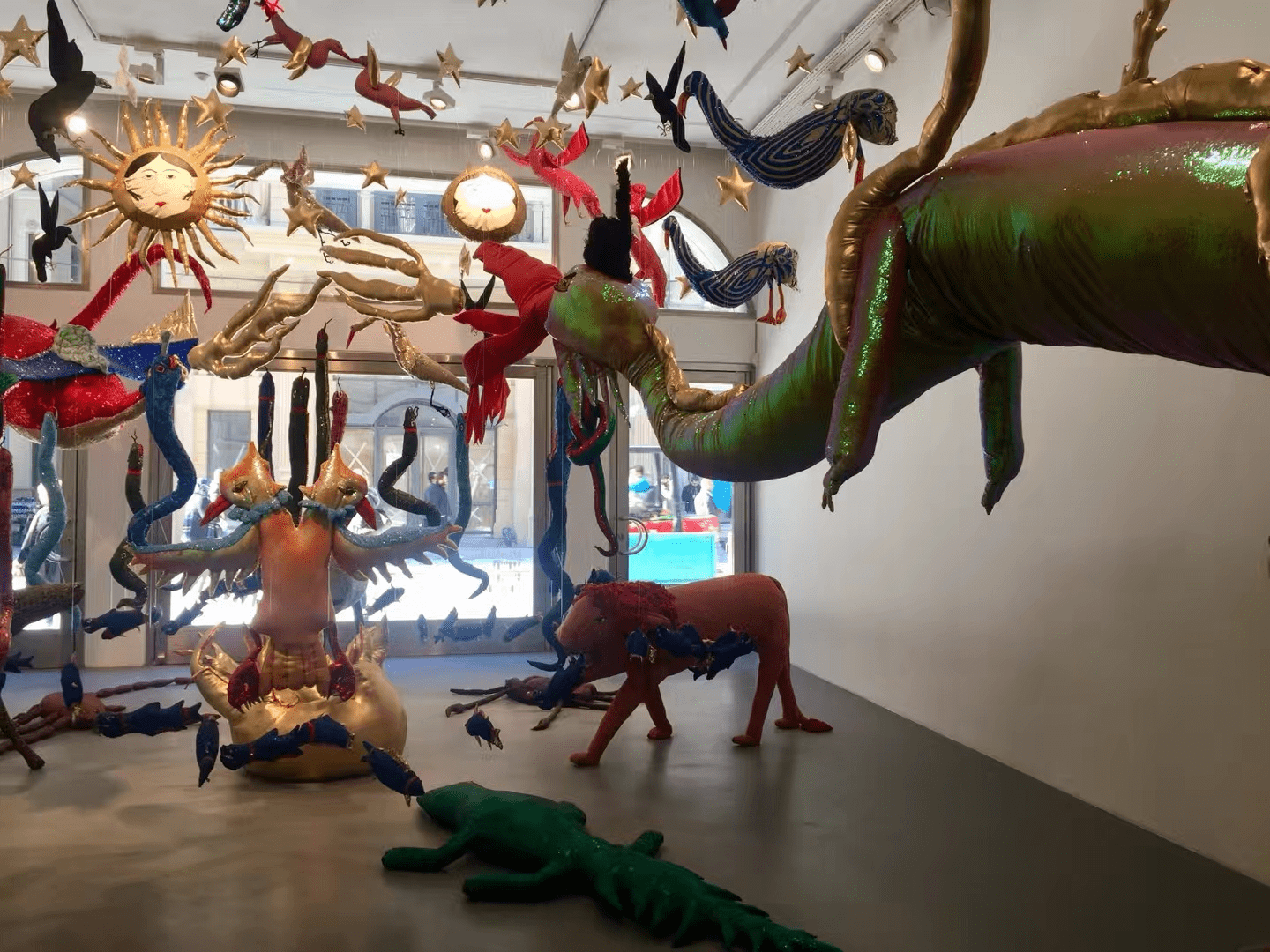 伊斯坦布尔会议旅游市场蓬勃发展