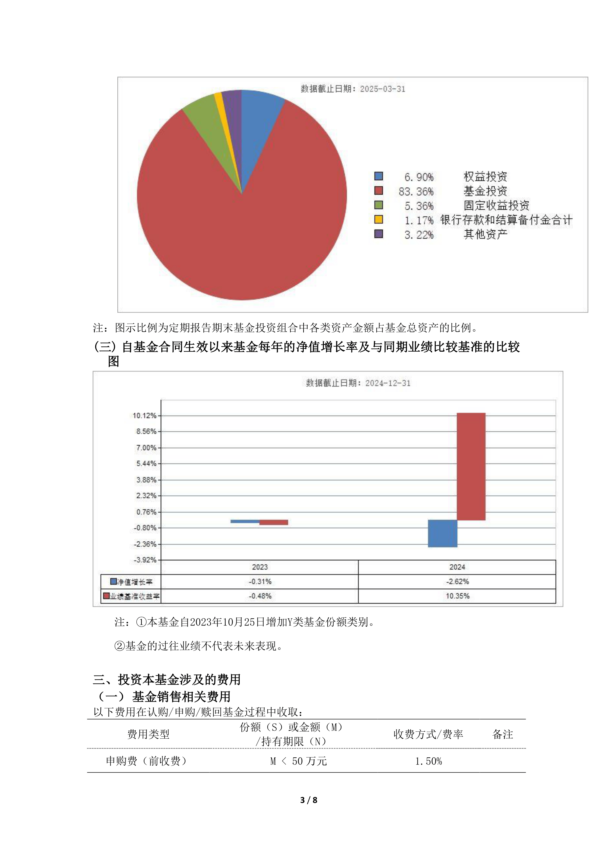 丰富基金产品业绩比较基准,中证指数有限公司首次发布15条债券全价指数