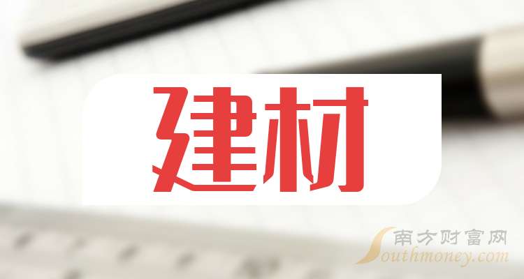 惠而浦：预计2025年净利润5.05亿元 同比增150.00%