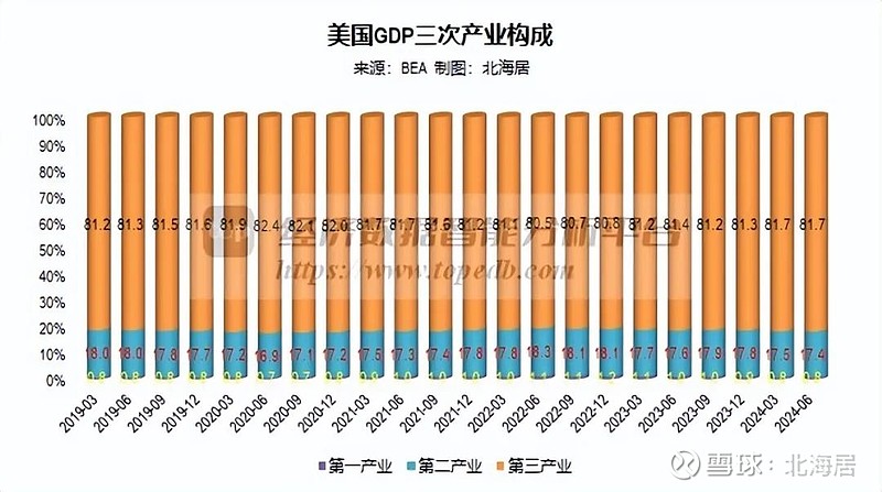 商务部:2024至2025年全国报废汽车回收1767.3万辆 年均增速45.8%