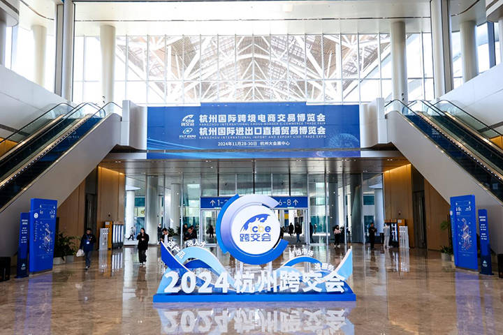 国际高端存储品牌雷克沙官宣成为阿根廷国家队全球合作伙伴 开启品牌全球化新纪元