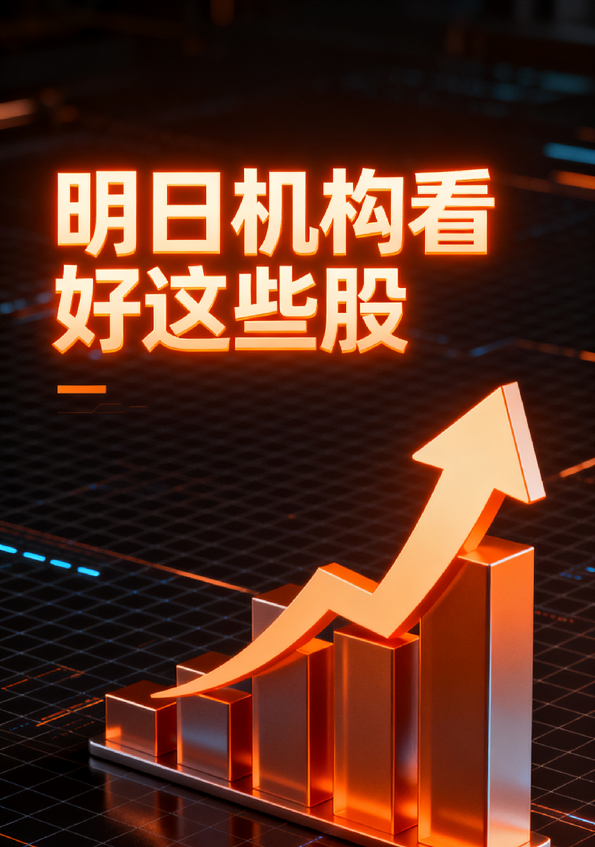 今日244只个股突破半年线